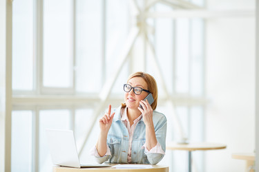 Similar image 20264355