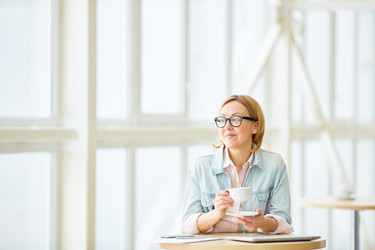 Similar image 20264361