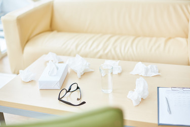 Similar image 20264362