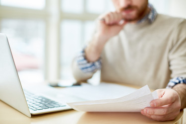 Similar image 20264367