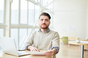 Similar image 20264369