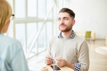 Similar image 20264234