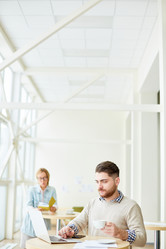 Similar image 20264236