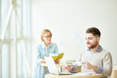 Similar image 20264238