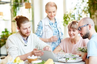 Similar image 20264241