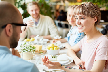 Similar image 20264243