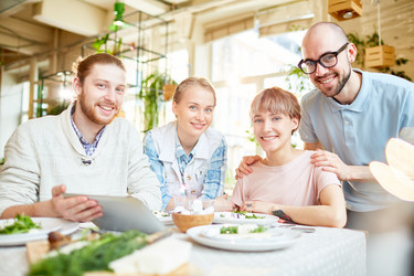 Similar image 20264245