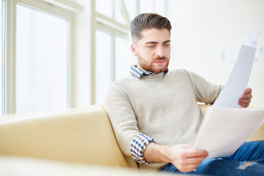 Similar image 20264251