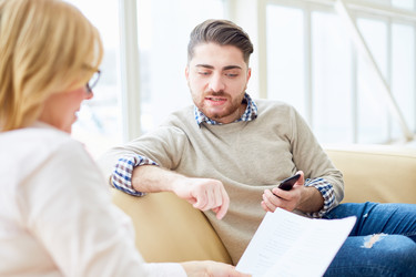 Similar image 20264264