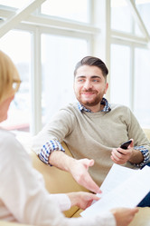 Similar image 20264267