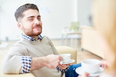 Similar image 20264306