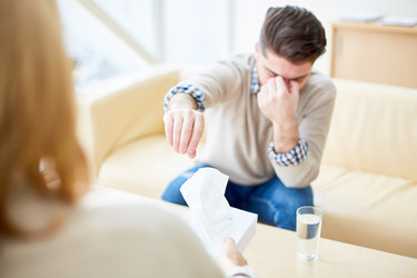 Similar image 20264308