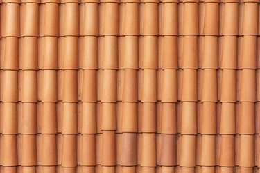 Similar image 20234960