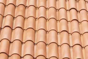 Similar image 20234963