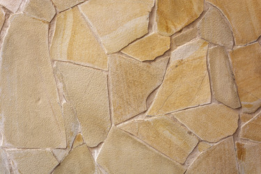 Similar image 20234968