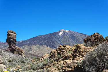 Similar image 20234980