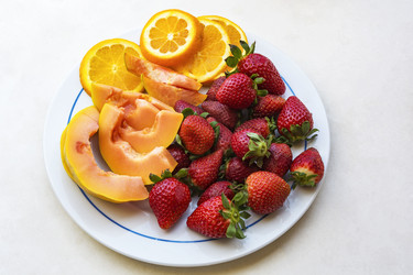 Similar image 20235009