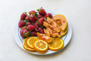 Similar image 20235017