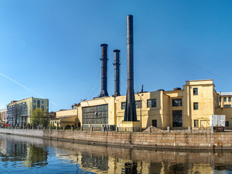 Similar image 20234067