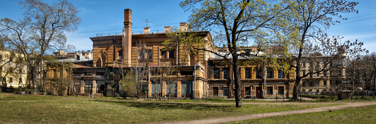 Similar image 20234068