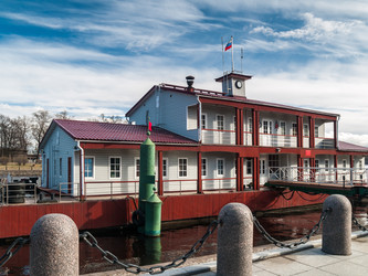 Similar image 20234069