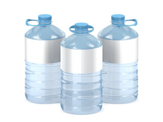 Similar image 20234997