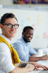 Similar image 20264424