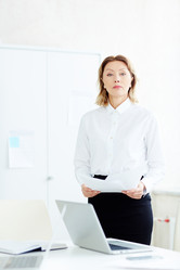 Similar image 20264425