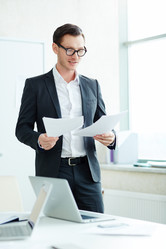 Similar image 20264428