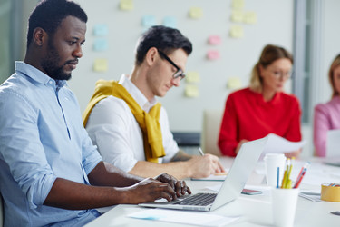 Similar image 20264432