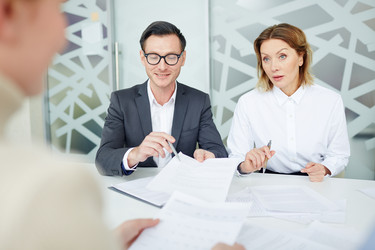 Similar image 20264436