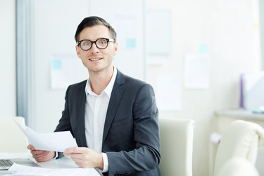 Similar image 20264437