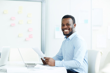 Similar image 20264453