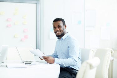 Similar image 20264438