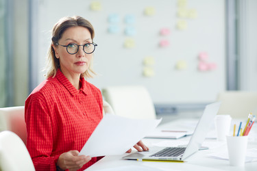 Similar image 20264439