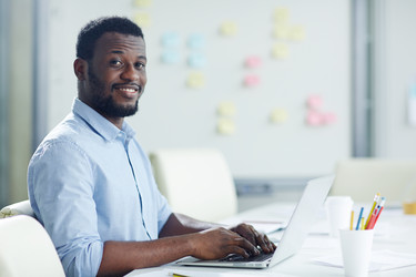 Similar image 20264443