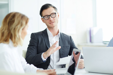 Similar image 20264444