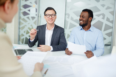 Similar image 20264445