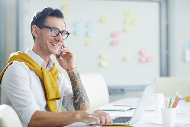 Similar image 20264447