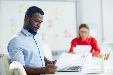 Similar image 20264449