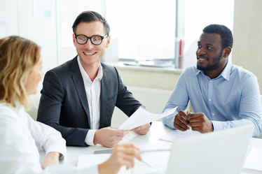 Similar image 20264450