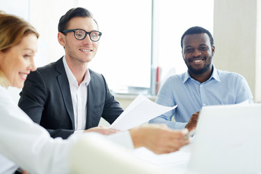 Similar image 20264454