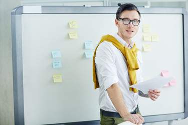 Similar image 20264456