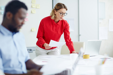 Similar image 20264459