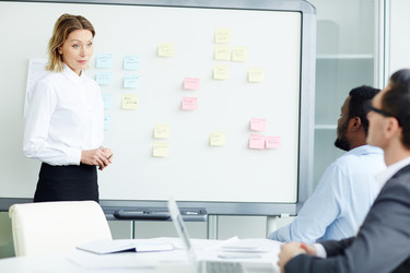 Similar image 20264460