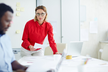 Similar image 20264461