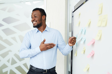 Similar image 20264462