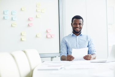 Similar image 20264465