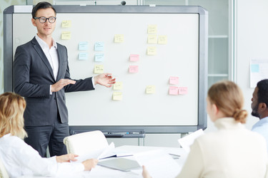 Similar image 20264466