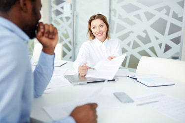 Similar image 20264469